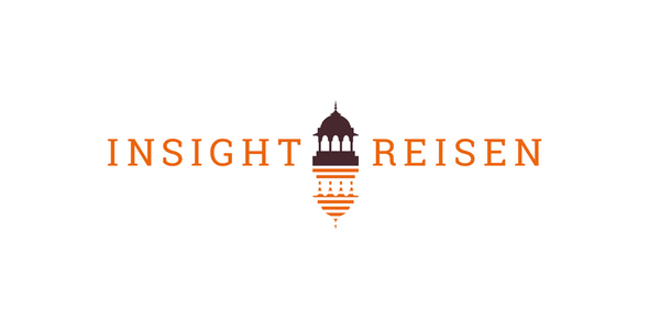 Insight Reisen – Authentische Ayurveda-Erlebnisse weltweit