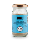 Amla Churna Premium, pot de 100gr