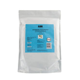 Poudre d'épices Ashwagandha Churna Premium, pot de 100gr