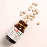 Bai 17 Bio Trikatu 100 Tabletten