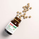 Bai 04 Bio Brahmi 100 Tabletten