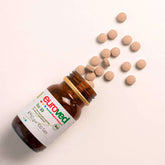 Bai 33 Bio Amalaki, 100 Tabletten