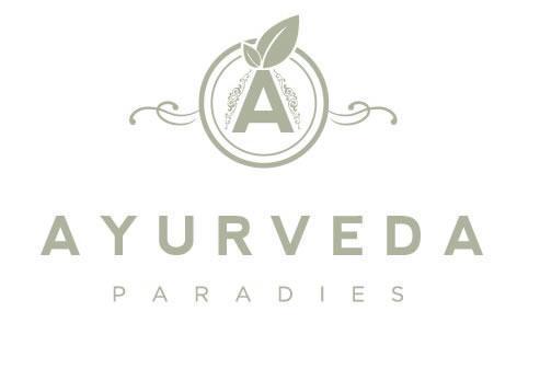 Ayurveda: Schweizer Online-Shop für Naturprodukte – Ayurveda Paradies Schweiz