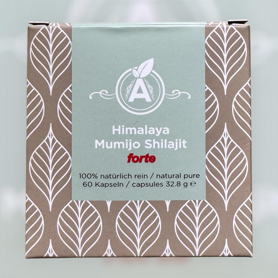 Mumijo-Shilajit-Forte-500mg-ayurveda-paradies-2