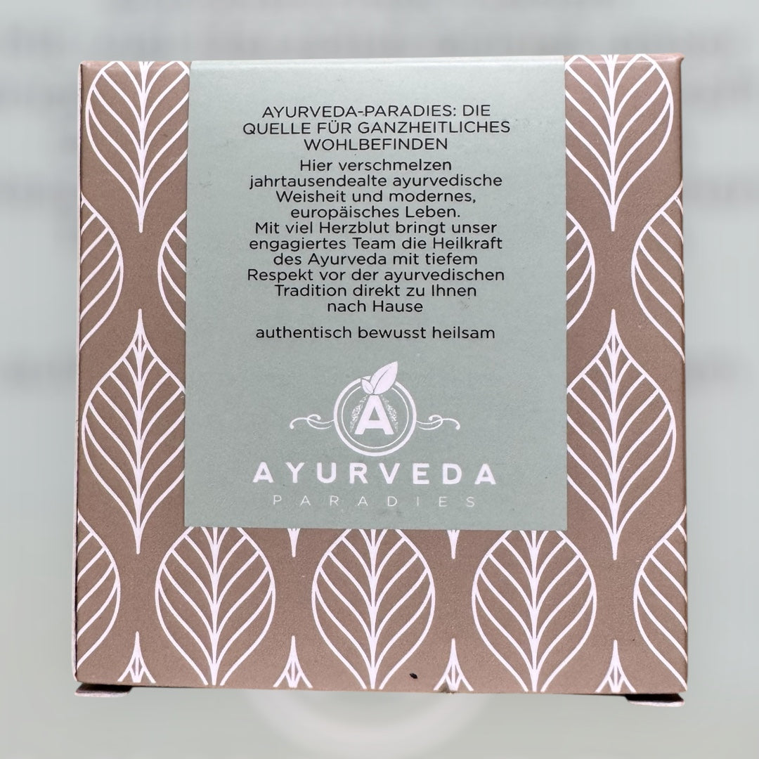 Mumijo-Shilajit-Forte-500mg-ayurveda-paradies-claim