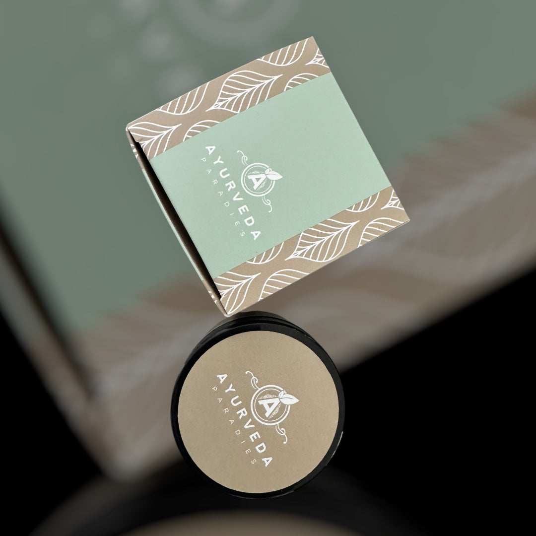 Mumijo-Shilajit-Forte-500mg-ayurveda-paradies-packaging