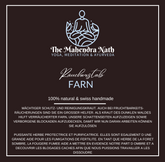 Incense sticks Satya «Lavender»