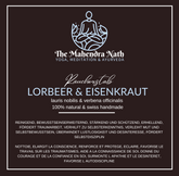 Incense sticks Satya «Lavender»