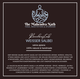 Incense sticks Satya «Lavender»