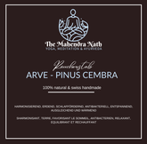 Incense sticks Satya «Lavender»