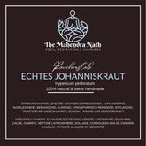 Incense sticks Satya «Lavender»