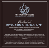 Incense sticks Satya «Lavender»