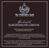 Incense sticks Satya «Lavender»