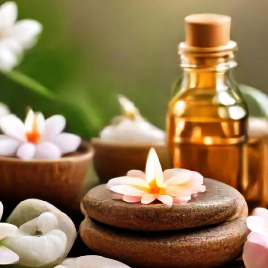 Premium Ksheerabala Thailam, 2DL- & 1 Liter Glasflaschen | Ayurveda Öle | Ayurveda Paradies Schweiz