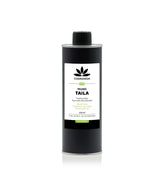 Cosmoveda Mund Taila, Mundspülöl, 250 ml