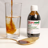 Bai 63 Punarnavarishta, 250ml Flasche, ca. 50 Portionen