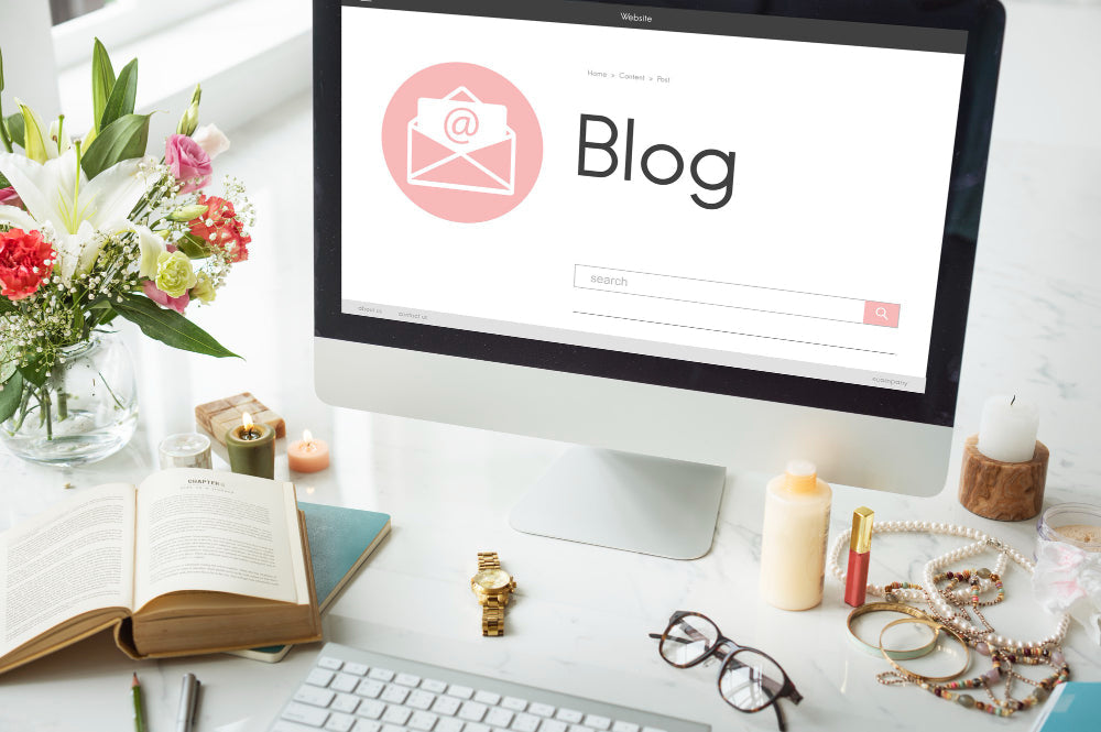 Magazin - Blog - Ayurveda Paradies