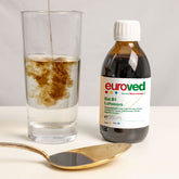 Bai 81, Lohasava 250ml Flasche, ca. 50 Portionen