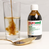 Bai 52 Abayarishta, 250ml Flasche, ca. 50 Portionen