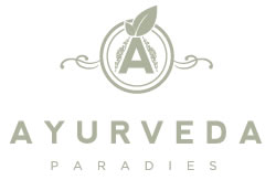 Poursuivre