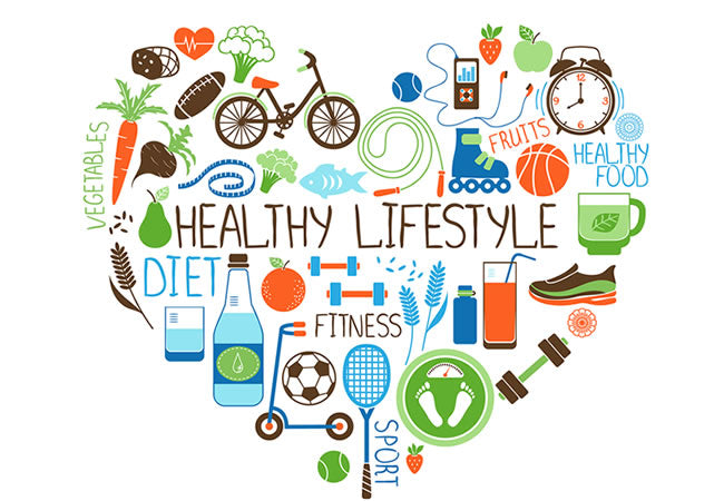 Ayurveda: Gesundheit ist nicht käuflich Banner