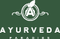 Ayurveda Paradies Schweiz