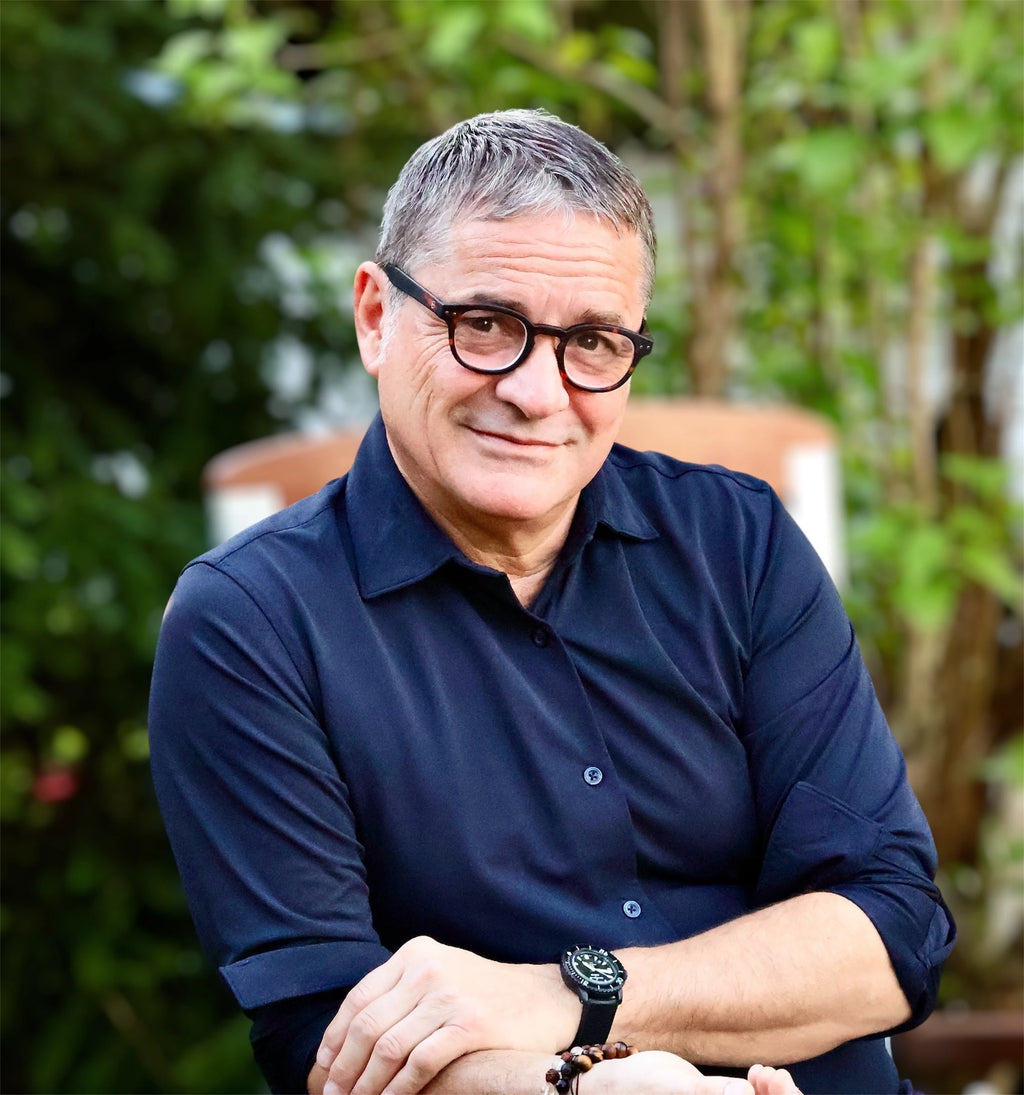 marco-turro-ayurveda-practitioner-et-yoga-teacher