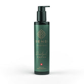 Sensi Ayurveda Duschgel Kapha - 250ml
