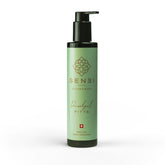 Sensi Ayurveda Duschgel Pitta - 250ml