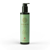 Sensi Ayurveda Lotion Pitta - 250ml