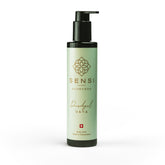 Sensi Ayurveda Duschgel Vata- 250ml