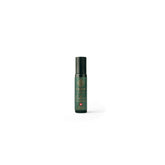 Sensi Ayurveda Kapha ROLL-ON, 10 ml