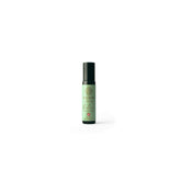 Sensi Ayurveda Pitta ROLL-ON, 10 ml