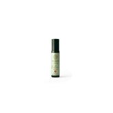 Sensi Ayurveda Vata ROLL-ON, 10 ml