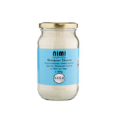 Poudre d'épices Shatavari Churna, pot de 100gr