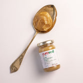 Bai 65 Panchatiktaghrit Guggulu, 100gr Glas