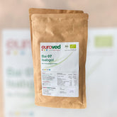 Bai 07 Bio Isabgol 200 g