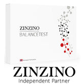 Zinzino BalanceTest