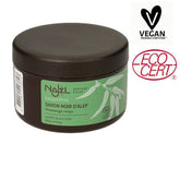 Aleppo Seife und Körperpeeling Bio, 100-200gr | Ayurveda Seifen | Najel