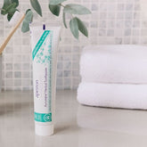 Auromère® Kräuter-Zahncreme, 75ml | Zahnpasta | Auromère