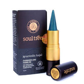 Ayurveda Kajal Jodhpur Blau | Ayurveda Kosmetik | SoulTree