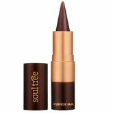 Ayurvedischer Kajal Lehm Braun 3G | Ayurveda Kosmetik | SoulTree