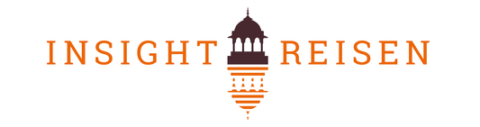 Insight Reisen – Authentische Ayurveda-Erlebnisse weltweit