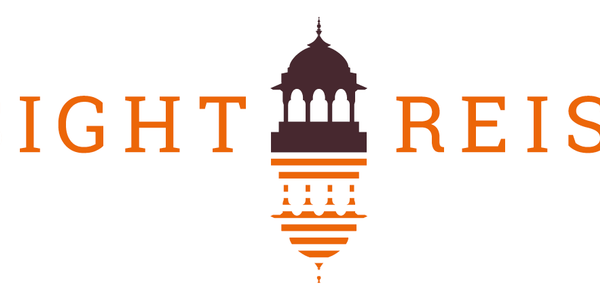 Insight Reisen – Authentische Ayurveda-Erlebnisse weltweit