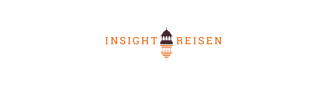 Insight Reisen – Authentische Ayurveda-Erlebnisse weltweit