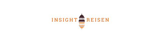 Insight Reisen – Authentische Ayurveda-Erlebnisse weltweit