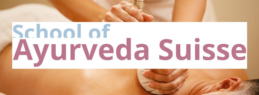 Ayurveda Ausbildungen und Weiterbildungen - Ayurveda Paradies Schweiz