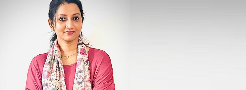 Ayurveda Online Konsultation - Ayurveda Paradies Schweiz