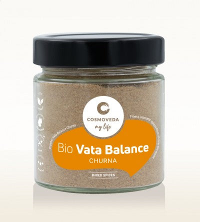 Cosmoveda Bio Vata Balance, 90 g
