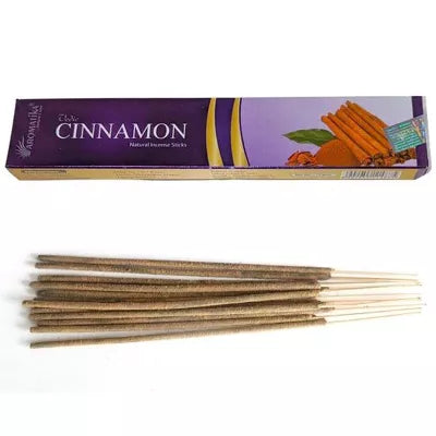 Incense sticks Satya «Lavender»